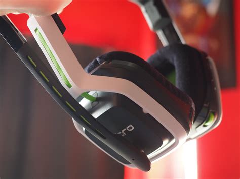 astro gaming new headset 2021